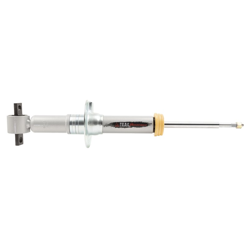 Belltech | STREET PERFORMANCE STRUT - F-150 2015-2020