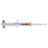 Belltech | STREET PERFORMANCE STRUT - F-150 2015-2020