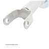 Belltech | STREET PERFORMANCE STRUT - F-150 2015-2020