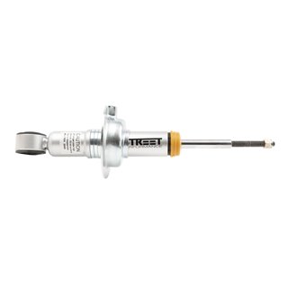 Belltech | STREET PERFORMANCE STRUT - Armada / Titan 5.6L 2004-2015