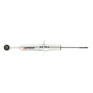 Belltech | STREET PERFORMANCE (FRONT, LOWERED) - Tundra 2007-2019 Belltech Shocks & Struts