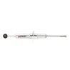 Belltech | STREET PERFORMANCE (FRONT, LOWERED) - Tundra 2007-2019 Belltech Shocks & Struts