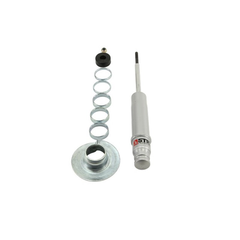 Belltech | STREET PERFORMANCE STRUT - Chevrolet / GMC 2002-2009