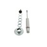 Belltech | STREET PERFORMANCE STRUT - Chevrolet / GMC 2002-2009