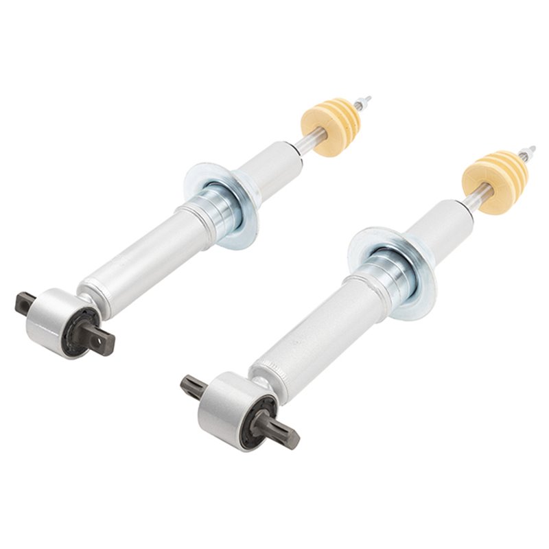 Belltech | STREET PERFORMANCE (FRONT, LOWERED) - Chevrolet 2019-2023 Belltech Shocks & Struts