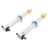 Belltech | STREET PERFORMANCE (FRONT, LOWERED) - Chevrolet 2019-2023 Belltech Shocks & Struts