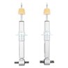 Belltech | STREET PERFORMANCE (FRONT, LOWERED) - Chevrolet 2019-2023 Belltech Shocks & Struts