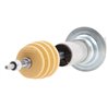 Belltech | STREET PERFORMANCE (FRONT, LOWERED) - Chevrolet 2019-2023 Belltech Shocks & Struts