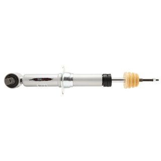 Belltech | TRAIL PERFORMANCE STRUT - Silverado 1500 2007-2018