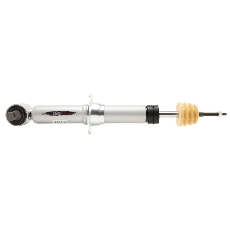 Belltech | TRAIL PERFORMANCE STRUT - Silverado 1500 2007-2018
