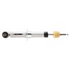 Belltech | TRAIL PERFORMANCE STRUT - Silverado 1500 2007-2018