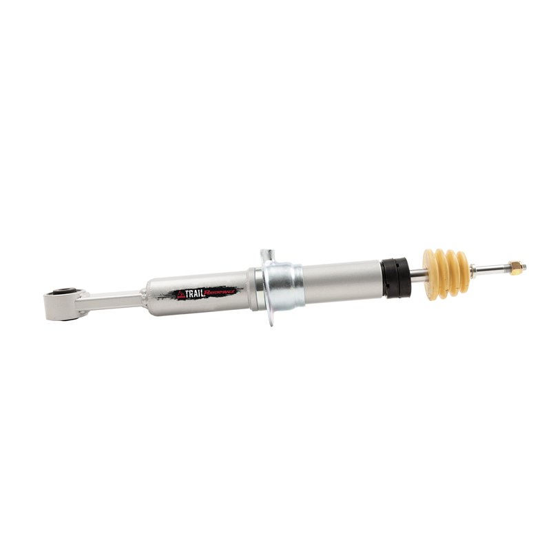 Belltech | TRAIL PERFORMANCE (FRONT, LIFTED) - 4Runner / FJ Cruiser / Tacoma 2003-2023 Belltech Shocks & Struts