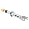 Belltech | TRAIL PERFORMANCE STRUT - Ram 1500 3.0L / 3.6L / 5.7L 2019-2021