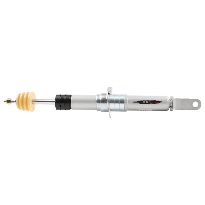 Belltech | TRAIL PERFORMANCE STRUT - Ram 1500 3.0L / 3.6L / 5.7L 2019-2021