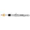 Belltech | TRAIL PERFORMANCE STRUT - Ram 1500 3.0L / 3.6L / 5.7L 2019-2021