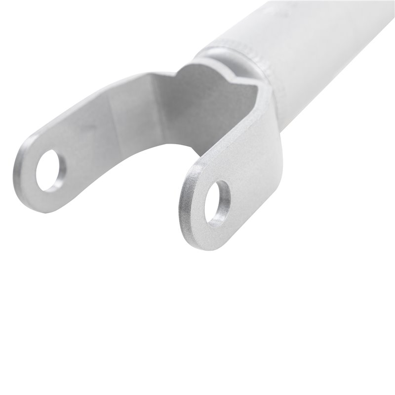 Belltech | TRAIL PERFORMANCE STRUT - Ram 1500 3.0L / 3.6L / 5.7L 2019-2021