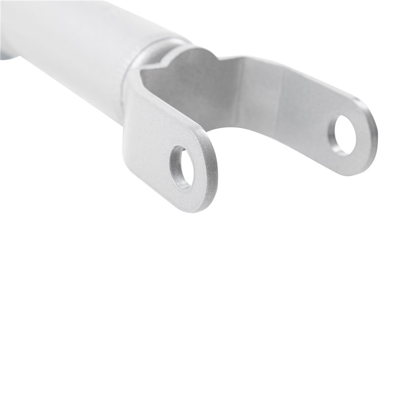 Belltech | TRAIL PERFORMANCE STRUT - Ram 1500 3.0L / 3.6L / 5.7L 2019-2021