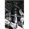 Belltech | TRAIL PERFORMANCE STRUT - Ram 1500 3.0L / 3.6L / 5.7L 2019-2021