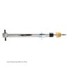 Belltech | TRAIL PERFORMANCE STRUT - Ranger 2.3T 2019-2021