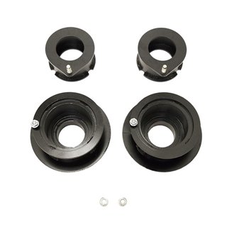 Belltech | LEVELING SPACER - Gladiator 3.6L 2020-2020
