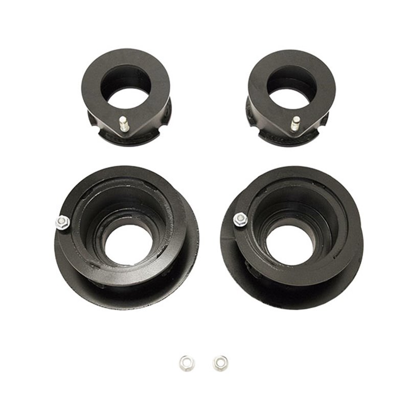 Belltech | LEVELING SPACER - Gladiator 3.6L 2020-2020