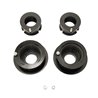 Belltech | LEVELING SPACER - Gladiator 3.6L 2020-2020