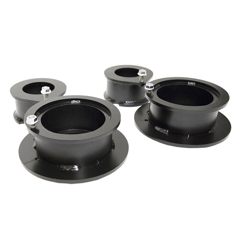 Belltech | LEVELING SPACER - Gladiator 3.6L 2020-2020