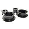 Belltech | LEVELING SPACER - Gladiator 3.6L 2020-2020