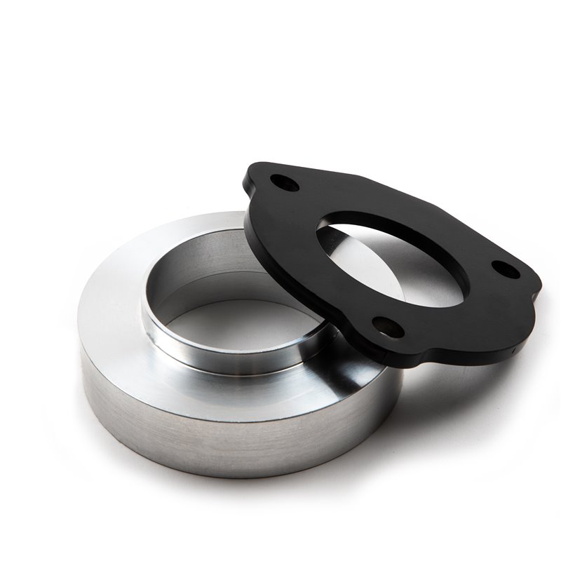 Belltech | LEVELING SPACER - Colorado 2015-2020