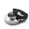 Belltech | LEVELING SPACER - Colorado 2015-2020