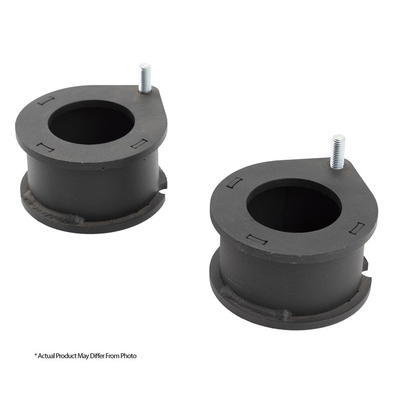 Belltech | LEVELING SPACER - Colorado 2015-2020
