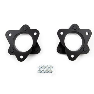 Belltech | LEVELING SPACER - Chevrolet 2007-2019