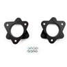 Belltech | LEVELING SPACER - Chevrolet 2007-2019