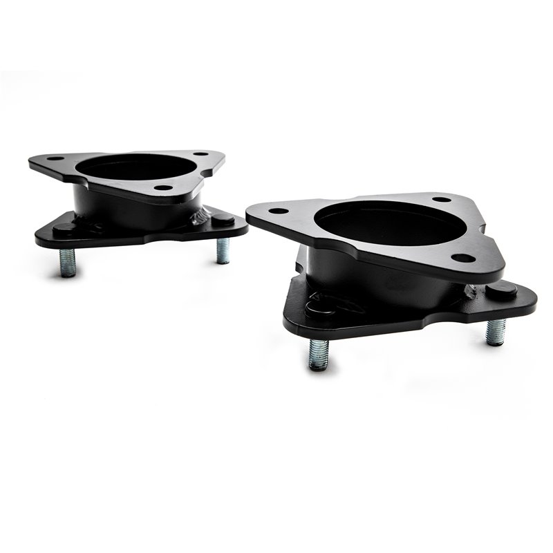Belltech | LEVELING SPACER - Chevrolet 2007-2019