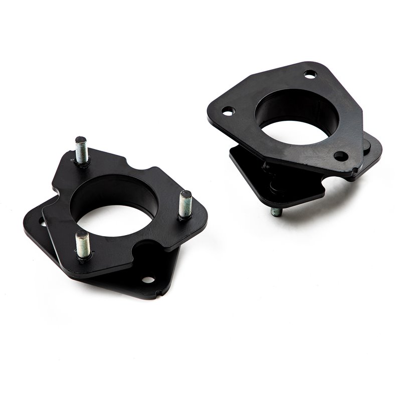 Belltech | LEVELING SPACER - F-150 2004-2020