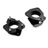 Belltech | LEVELING SPACER - F-150 2004-2020