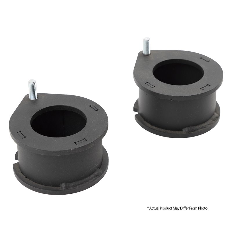 Belltech | LEVELING SPACER - F-150 2004-2020