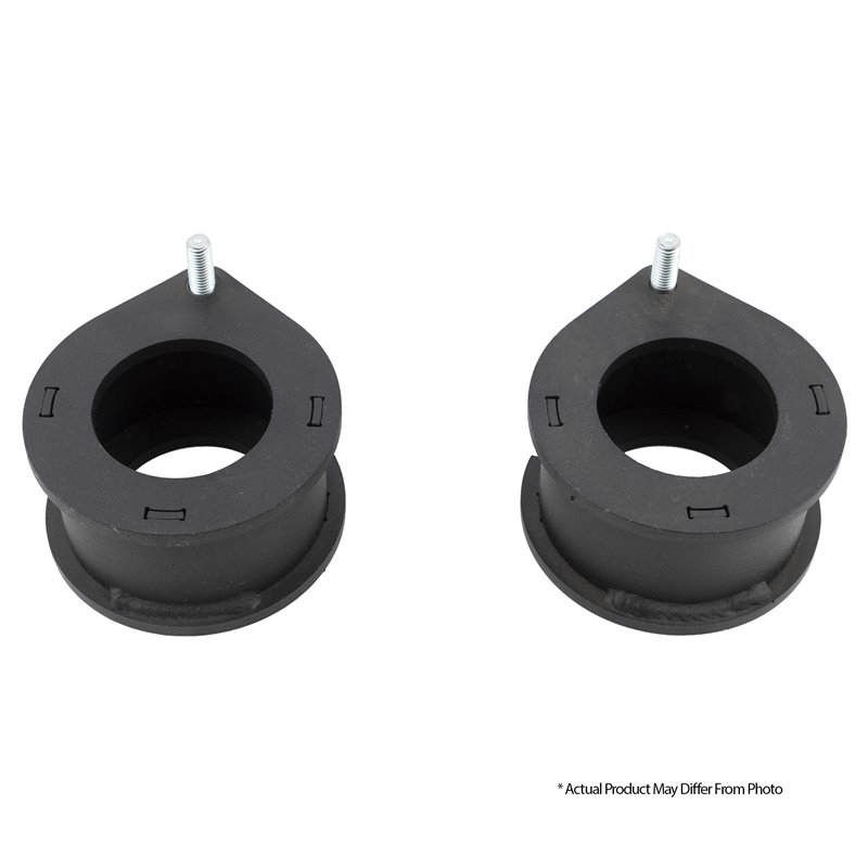 Belltech | LEVELING SPACER - F-150 2004-2020