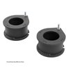 Belltech | LEVELING SPACER - F-150 2004-2020