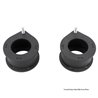 Belltech | LEVELING SPACER - Ranger 2.3T 2019-2020
