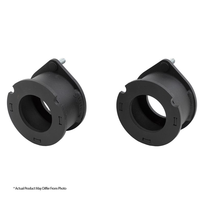 Belltech | LEVELING SPACER - Ranger 2.3T 2019-2020