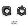 Belltech | LEVELING SPACER - Frontier 2005-2020