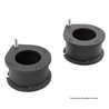 Belltech | LEVELING SPACER - Frontier 2005-2020