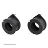 Belltech | LEVELING SPACER - Frontier 2005-2020