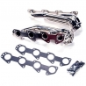 BBK Performance | Headers - Shorty Tube Chrome 1-3/4" - 300 / Charger 5.7L 2005-2008 BBK Performance Headers & Manifolds