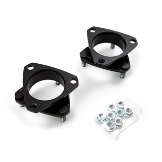 Belltech | LEVELING SPACER - Tacoma Base / SR5 2.4L / 2.7L / 3.4L 1999-2004