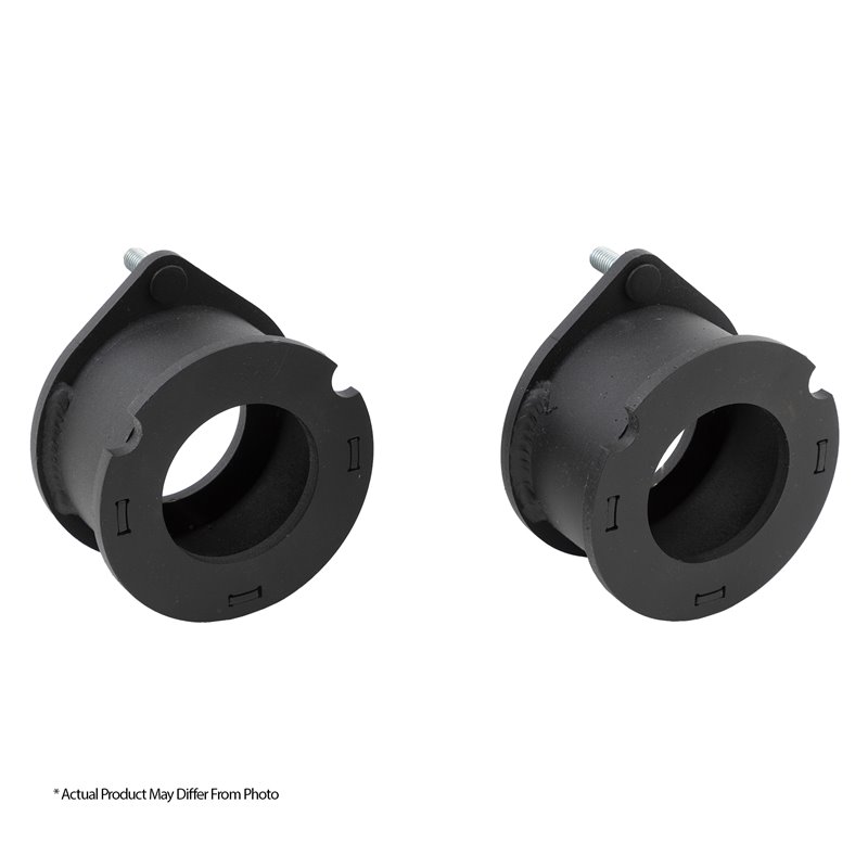 Belltech | LEVELING SPACER - Tacoma Base / SR5 2.4L / 2.7L / 3.4L 1999-2004