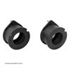 Belltech | LEVELING SPACER - Tacoma Base / SR5 2.4L / 2.7L / 3.4L 1999-2004