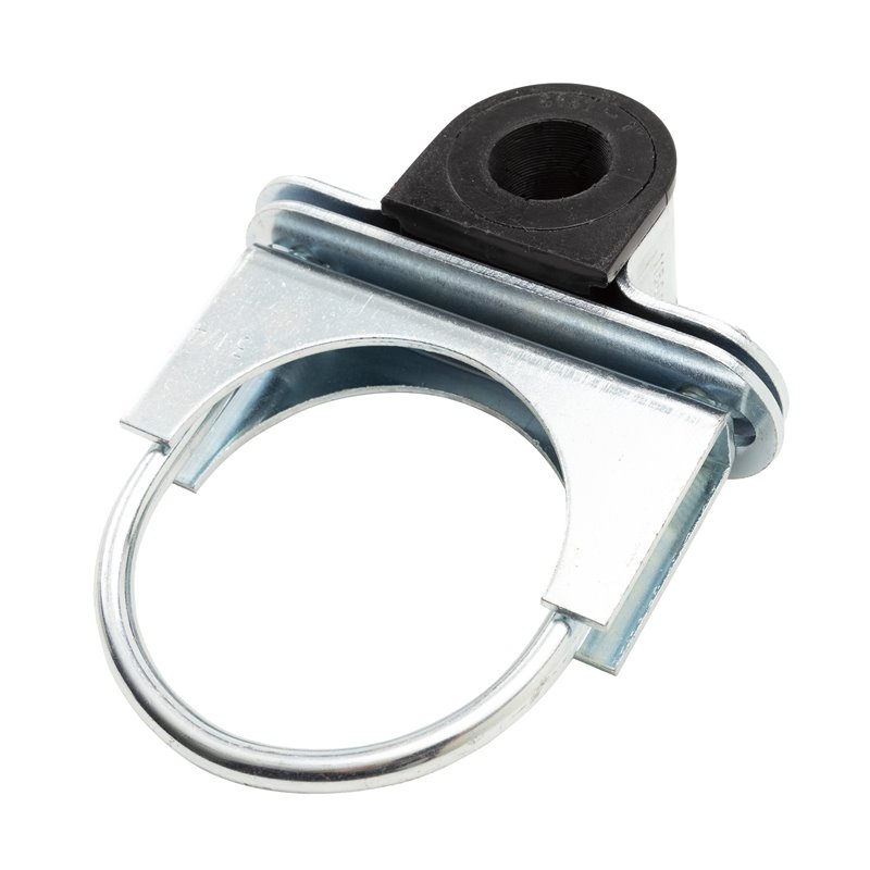 Belltech | Complete Kit Inc. Damping/Height Adjustable Front Coilovers & Rear Sway Bar - F-150 2015-2020 Belltech Handling Kits