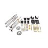 Belltech | LOWERING KIT - F-150 2015-2020